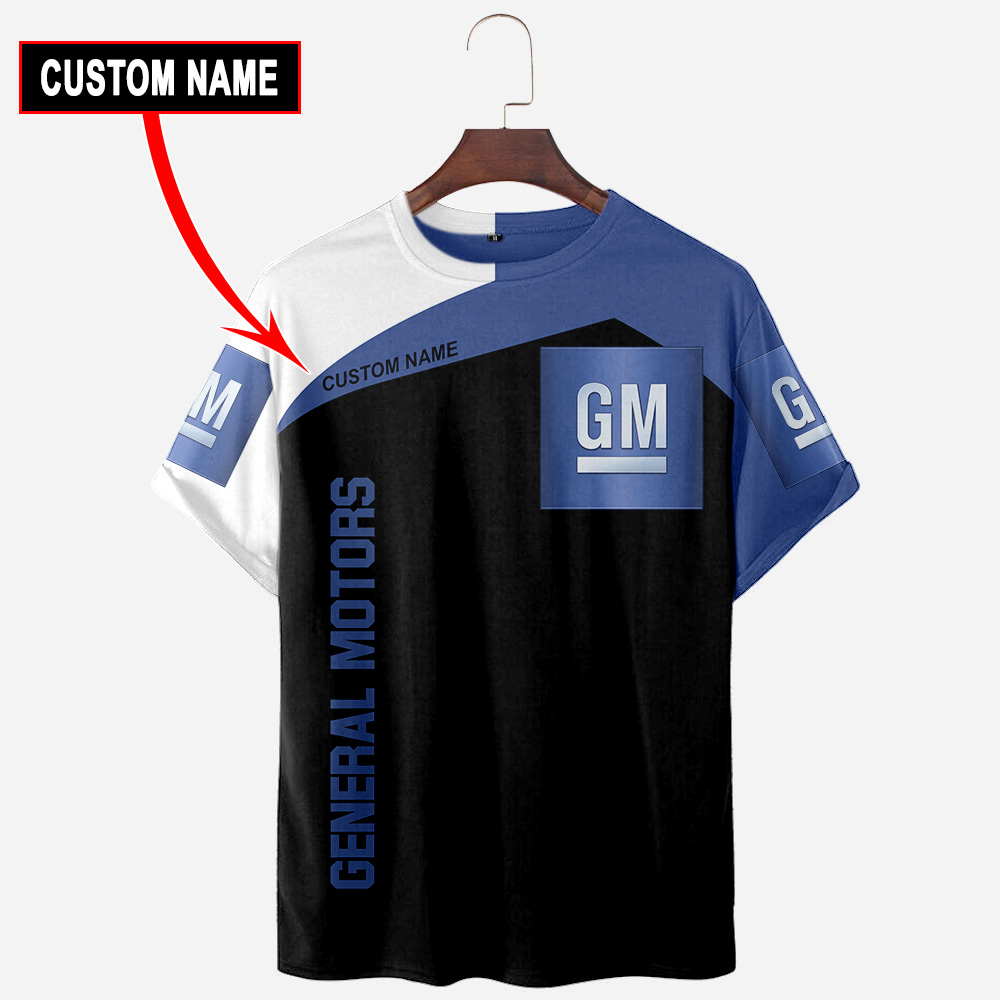 General Motors Full Printing T-Shirt, Hoodie, Zip, Bomber, Hawaiian Shirt - Famjoys General Motors Full Printing T-Shirt, Hoodie, Zip, Bomber, Hawaiian Shirt - Famjoys