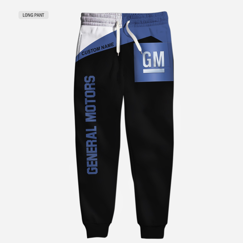 General Motors Full Printing T-Shirt, Hoodie, Zip, Bomber, Hawaiian Shirt - Famjoys General Motors Full Printing T-Shirt, Hoodie, Zip, Bomber, Hawaiian Shirt - Famjoys