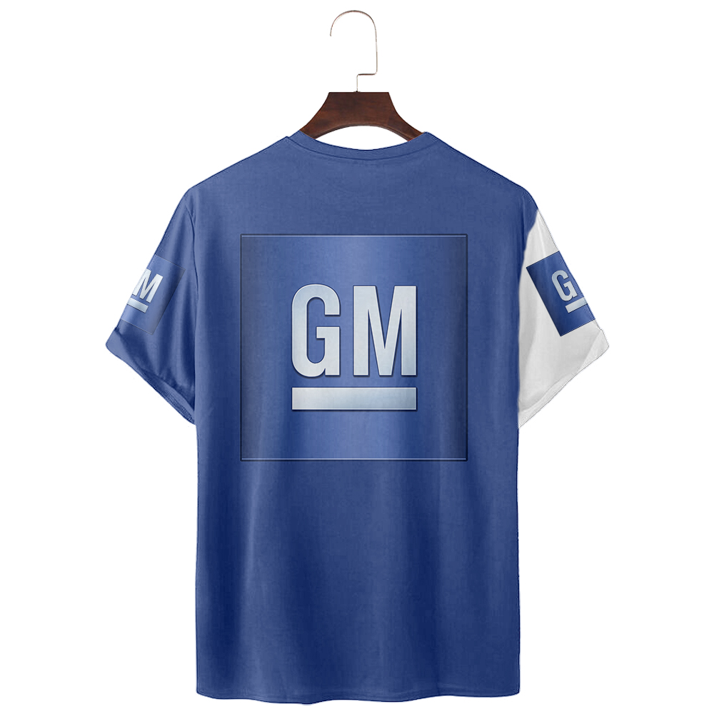 General Motors Full Printing T-Shirt, Hoodie, Zip, Bomber, Hawaiian Shirt - Famjoys General Motors Full Printing T-Shirt, Hoodie, Zip, Bomber, Hawaiian Shirt - Famjoys