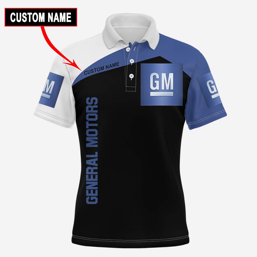 General Motors Full Printing T-Shirt, Hoodie, Zip, Bomber, Hawaiian Shirt - Famjoys General Motors Full Printing T-Shirt, Hoodie, Zip, Bomber, Hawaiian Shirt - Famjoys