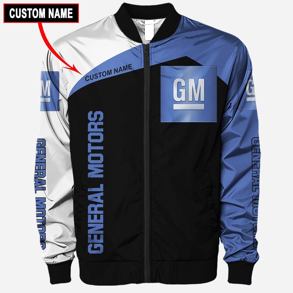 General Motors Full Printing T-Shirt, Hoodie, Zip, Bomber, Hawaiian Shirt - Famjoys General Motors Full Printing T-Shirt, Hoodie, Zip, Bomber, Hawaiian Shirt - Famjoys