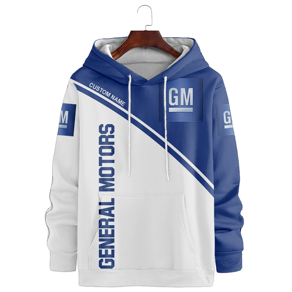 General Motors Full Printing T-Shirt, Hoodie, Zip, Bomber, Hawaiian Shirt - Famjoys General Motors Full Printing T-Shirt, Hoodie, Zip, Bomber, Hawaiian Shirt - Famjoys