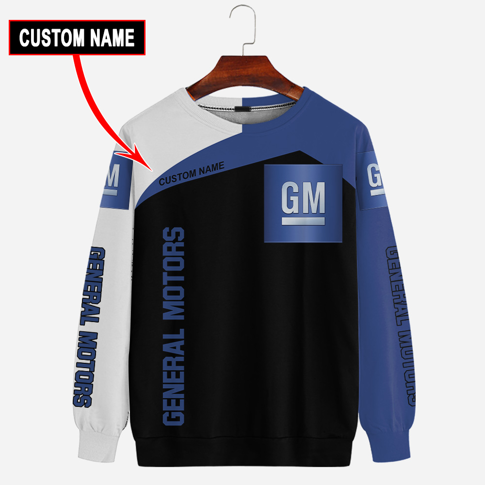 General Motors Full Printing T-Shirt, Hoodie, Zip, Bomber, Hawaiian Shirt - Famjoys General Motors Full Printing T-Shirt, Hoodie, Zip, Bomber, Hawaiian Shirt - Famjoys