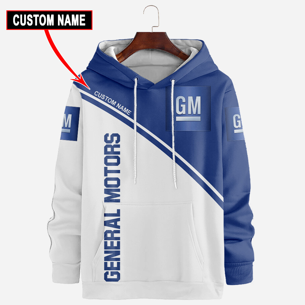 General Motors Full Printing T-Shirt, Hoodie, Zip, Bomber, Hawaiian Shirt - Famjoys General Motors Full Printing T-Shirt, Hoodie, Zip, Bomber, Hawaiian Shirt - Famjoys