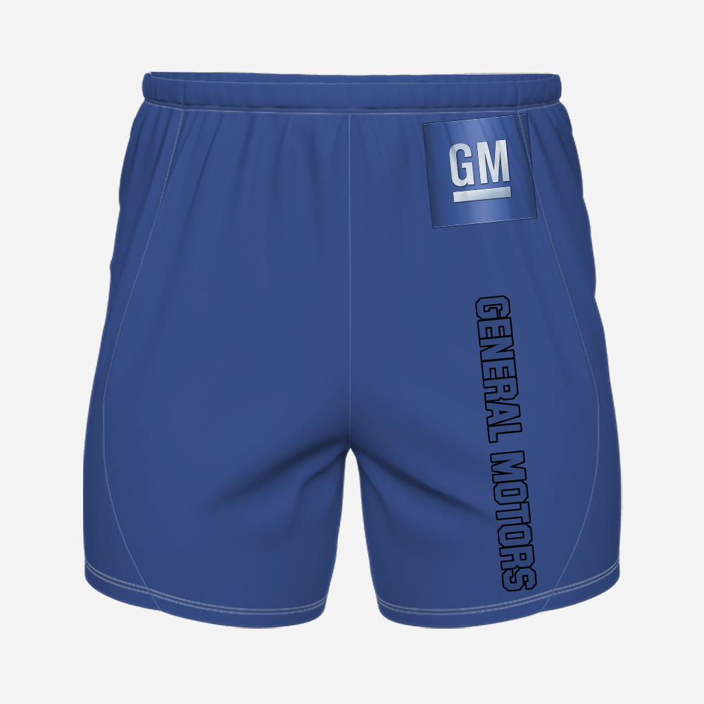 General Motors Full Printing T-Shirt, Hoodie, Zip, Bomber, Hawaiian Shirt - Famjoys General Motors Full Printing T-Shirt, Hoodie, Zip, Bomber, Hawaiian Shirt - Famjoys