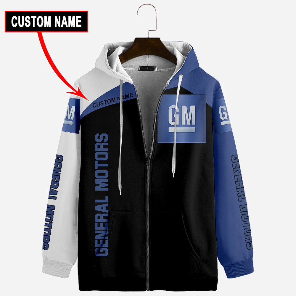 General Motors Full Printing T-Shirt, Hoodie, Zip, Bomber, Hawaiian Shirt - Famjoys General Motors Full Printing T-Shirt, Hoodie, Zip, Bomber, Hawaiian Shirt - Famjoys