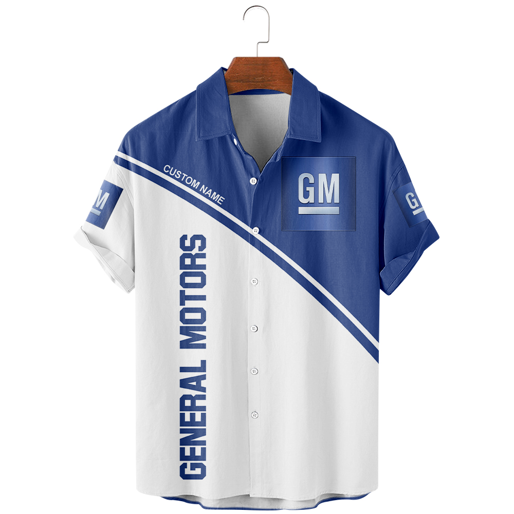 General Motors Full Printing T-Shirt, Hoodie, Zip, Bomber, Hawaiian Shirt - Famjoys General Motors Full Printing T-Shirt, Hoodie, Zip, Bomber, Hawaiian Shirt - Famjoys