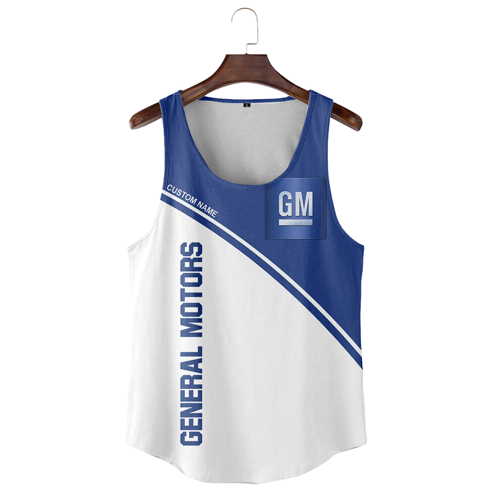 General Motors Full Printing T-Shirt, Hoodie, Zip, Bomber, Hawaiian Shirt - Famjoys General Motors Full Printing T-Shirt, Hoodie, Zip, Bomber, Hawaiian Shirt - Famjoys