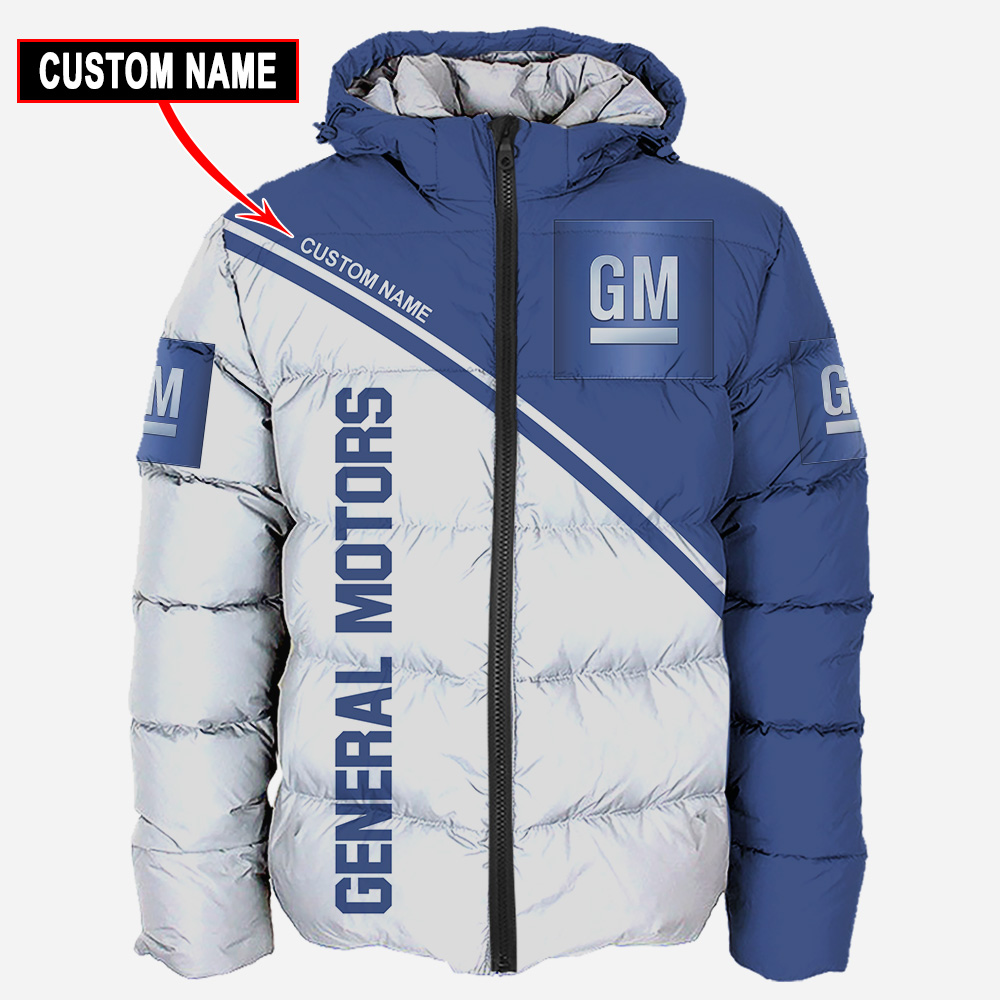 General Motors Full Printing T-Shirt, Hoodie, Zip, Bomber, Hawaiian Shirt - Famjoys General Motors Full Printing T-Shirt, Hoodie, Zip, Bomber, Hawaiian Shirt - Famjoys