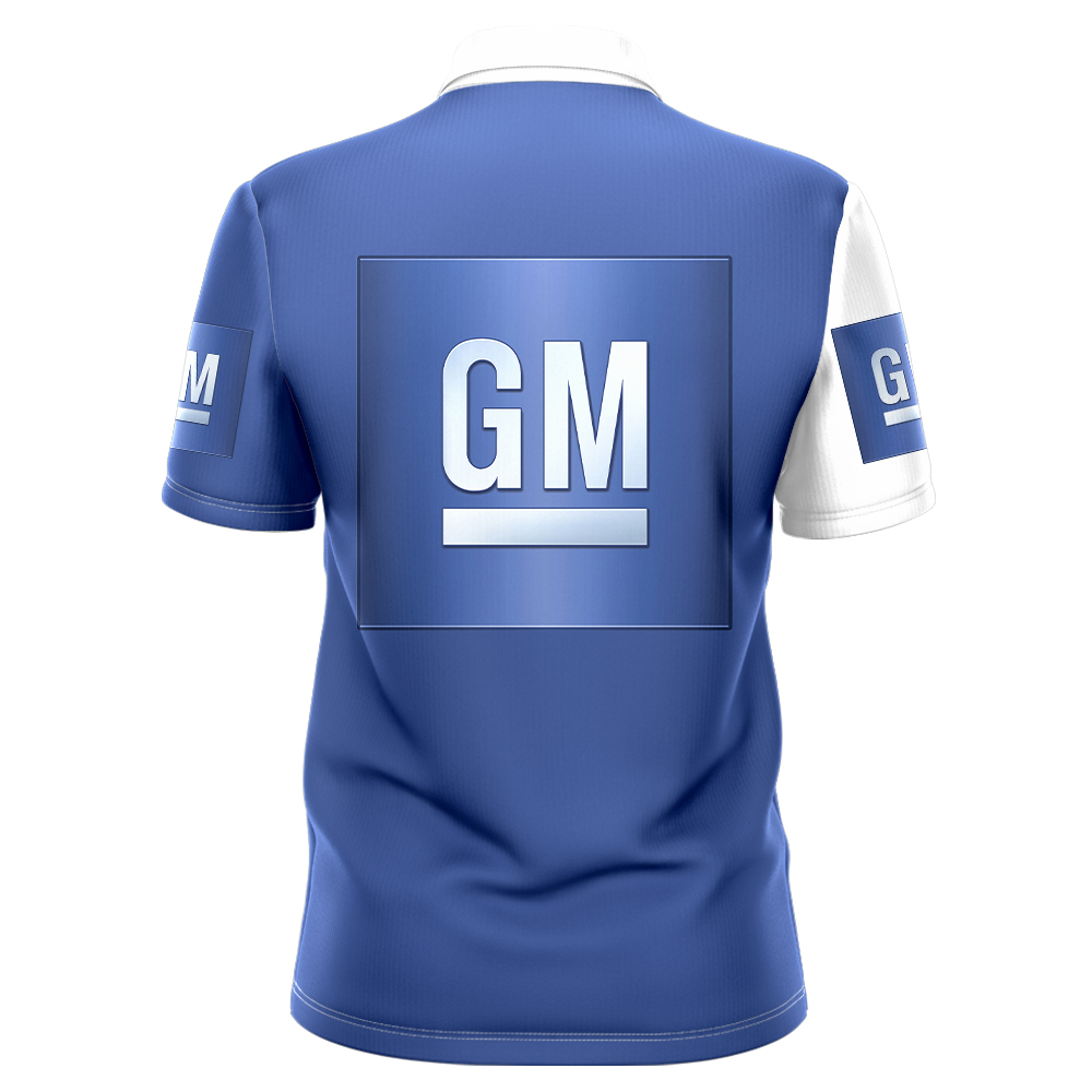 General Motors Full Printing T-Shirt, Hoodie, Zip, Bomber, Hawaiian Shirt - Famjoys General Motors Full Printing T-Shirt, Hoodie, Zip, Bomber, Hawaiian Shirt - Famjoys