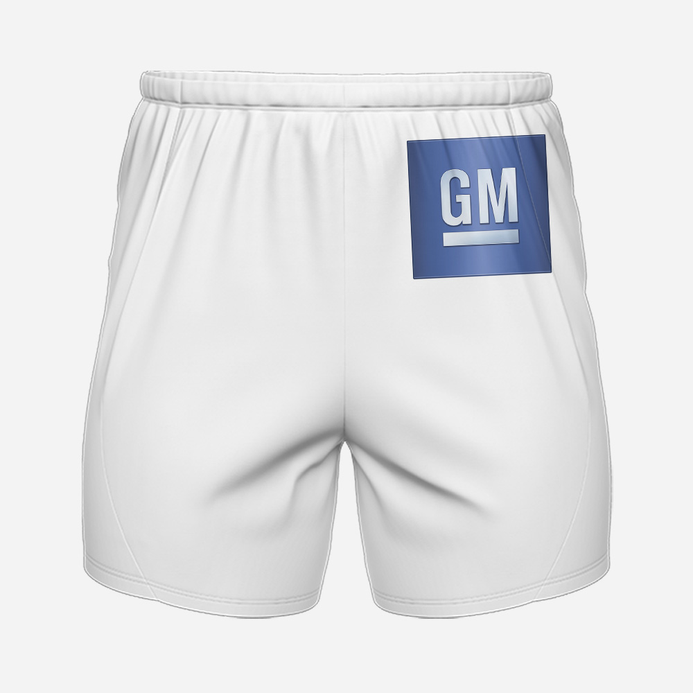 General Motors Full Printing T-Shirt, Hoodie, Zip, Bomber, Hawaiian Shirt - Famjoys General Motors Full Printing T-Shirt, Hoodie, Zip, Bomber, Hawaiian Shirt - Famjoys