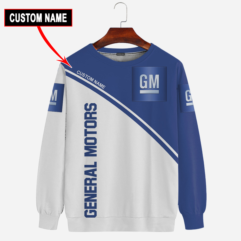 General Motors Full Printing T-Shirt, Hoodie, Zip, Bomber, Hawaiian Shirt - Famjoys General Motors Full Printing T-Shirt, Hoodie, Zip, Bomber, Hawaiian Shirt - Famjoys