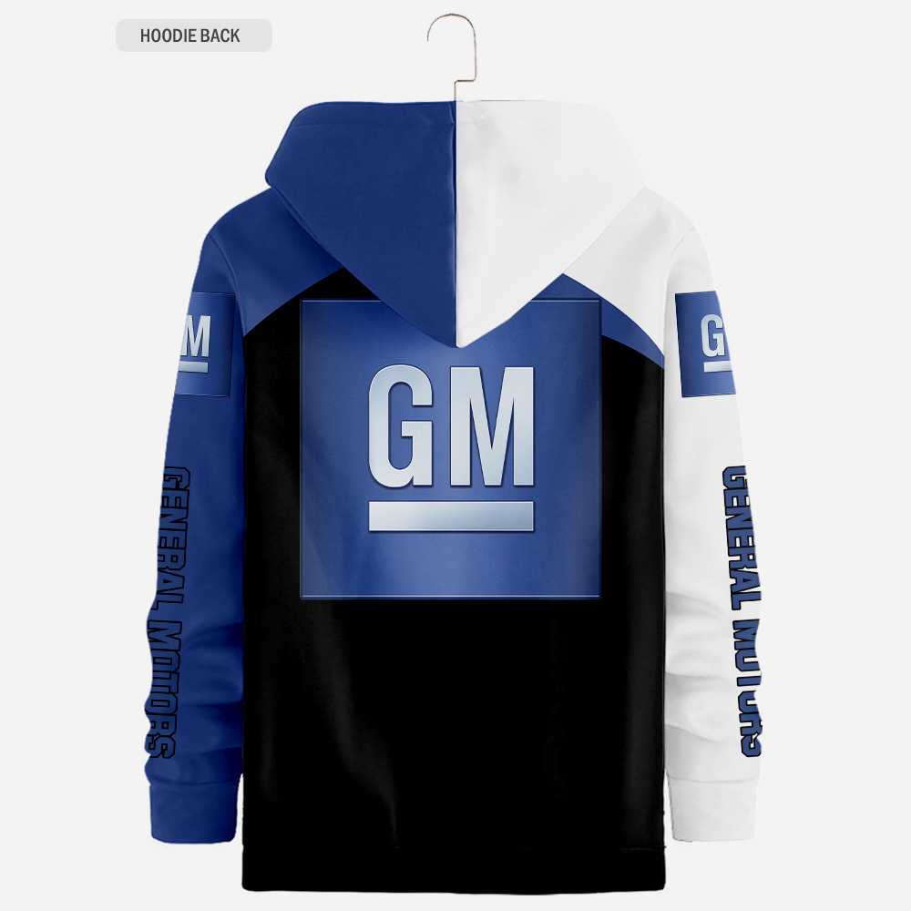 General Motors Full Printing T-Shirt, Hoodie, Zip, Bomber, Hawaiian Shirt - Famjoys General Motors Full Printing T-Shirt, Hoodie, Zip, Bomber, Hawaiian Shirt - Famjoys