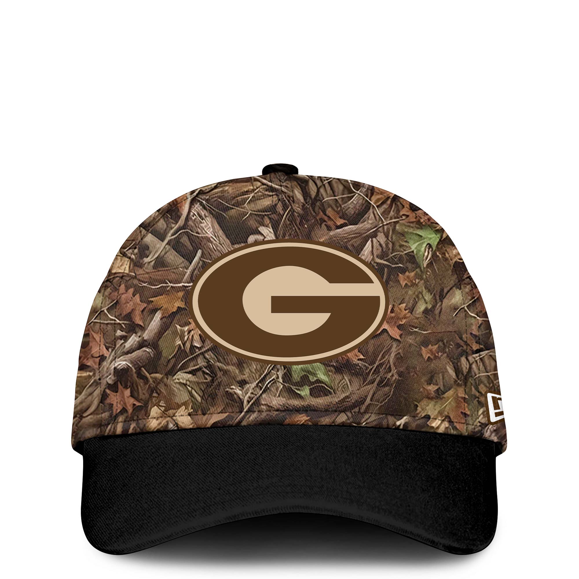Georgia Bulldogs Hoodie x Hunting s - Famjoys Georgia Bulldogs Hoodie x Hunting s - Famjoys