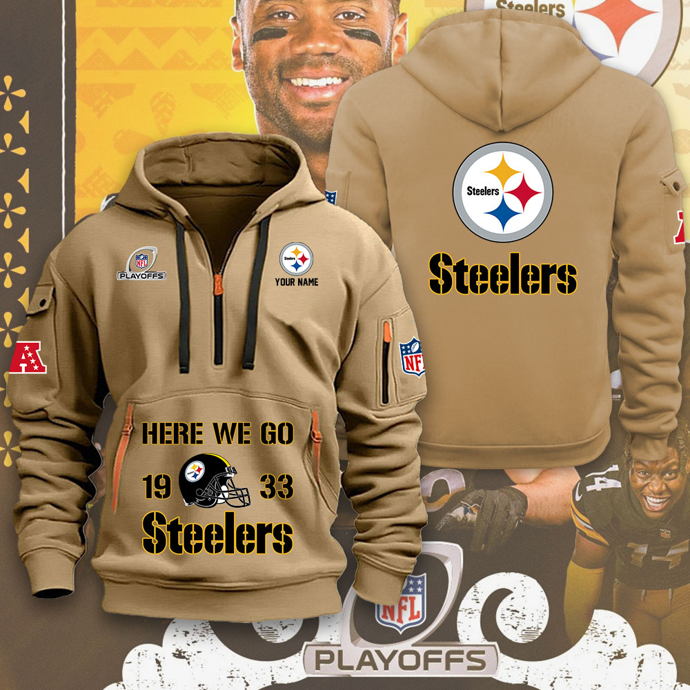 GKCNVM12321Stl Heavy Hoodie - Famjoys GKCNVM12321Stl Heavy Hoodie - Famjoys