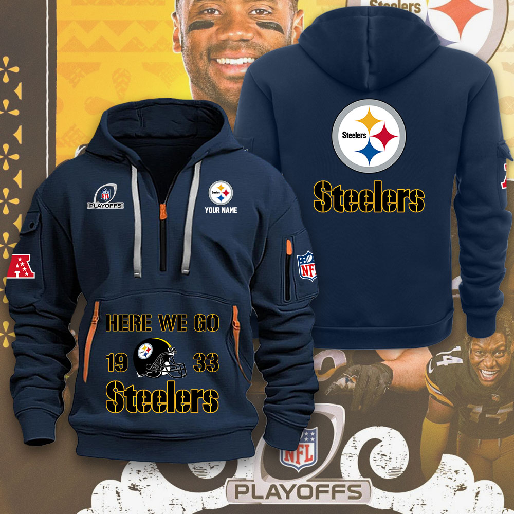 GKCNVM12321Stl Heavy Hoodie - Famjoys GKCNVM12321Stl Heavy Hoodie - Famjoys