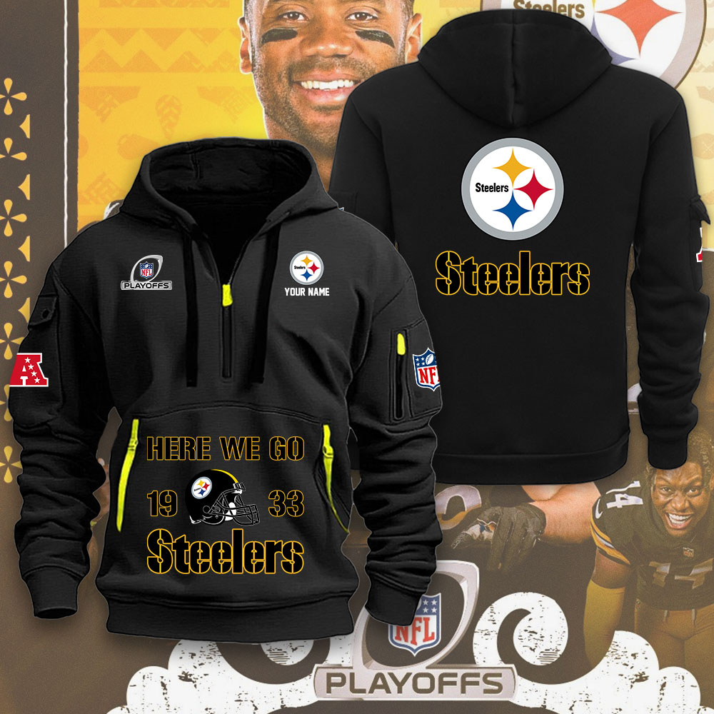 GKCNVM12321Stl Heavy Hoodie - Famjoys GKCNVM12321Stl Heavy Hoodie - Famjoys