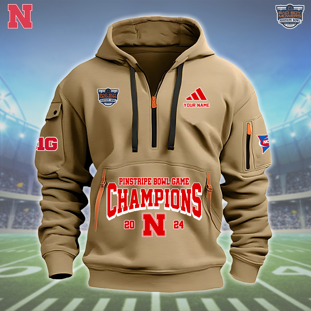 GKUNVM12307NBHk Heavy Hoodie - Famjoys GKUNVM12307NBHk Heavy Hoodie - Famjoys