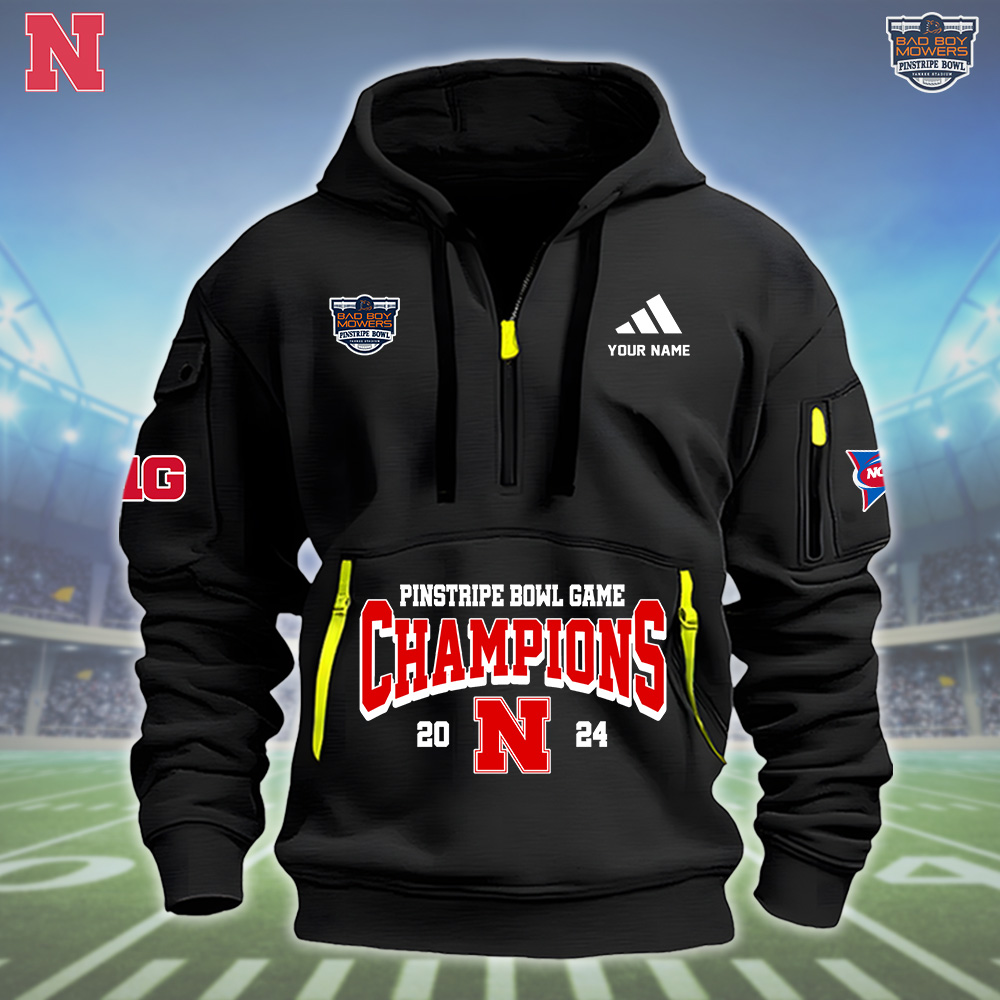 GKUNVM12307NBHk Heavy Hoodie - Famjoys GKUNVM12307NBHk Heavy Hoodie - Famjoys