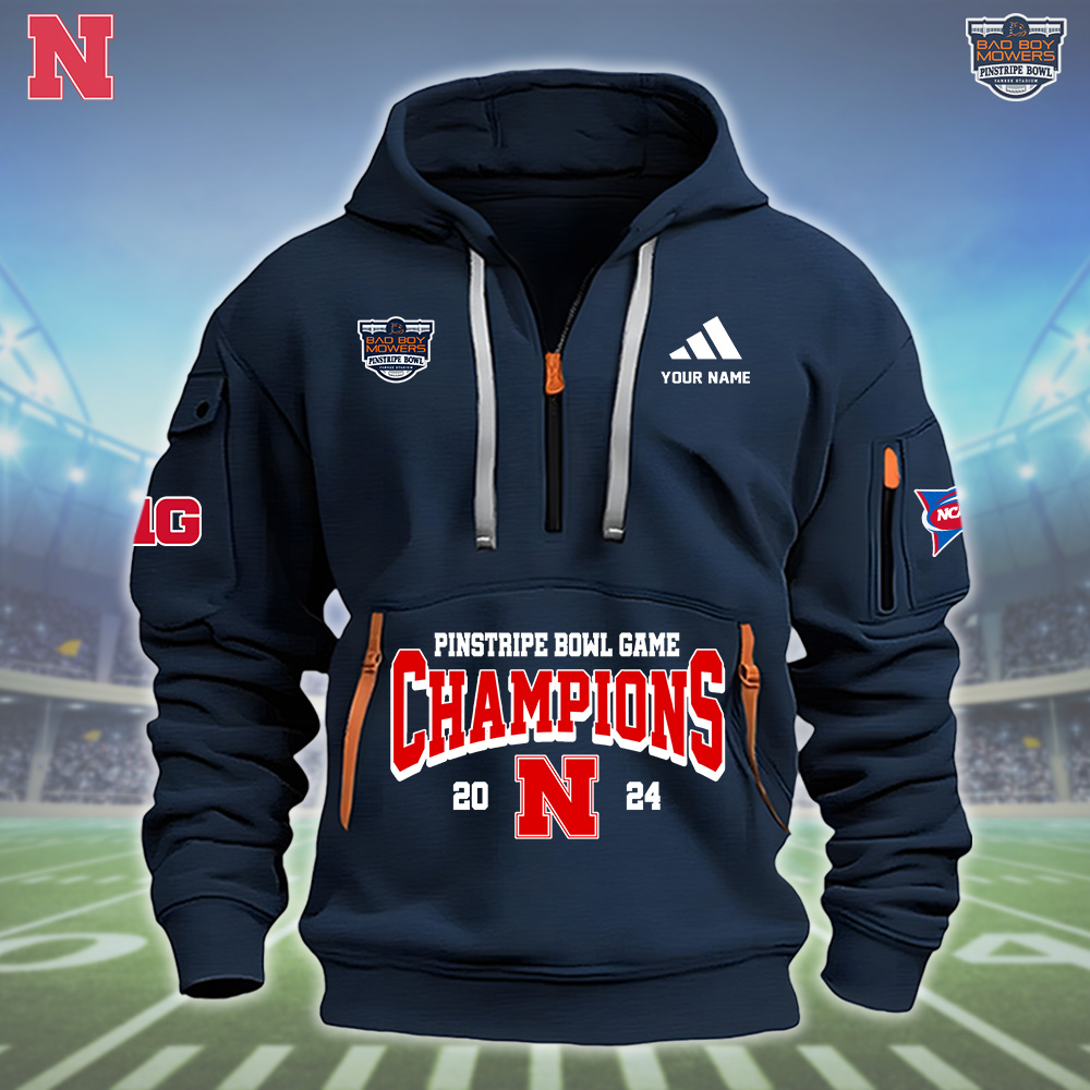 GKUNVM12307NBHk Heavy Hoodie - Famjoys GKUNVM12307NBHk Heavy Hoodie - Famjoys