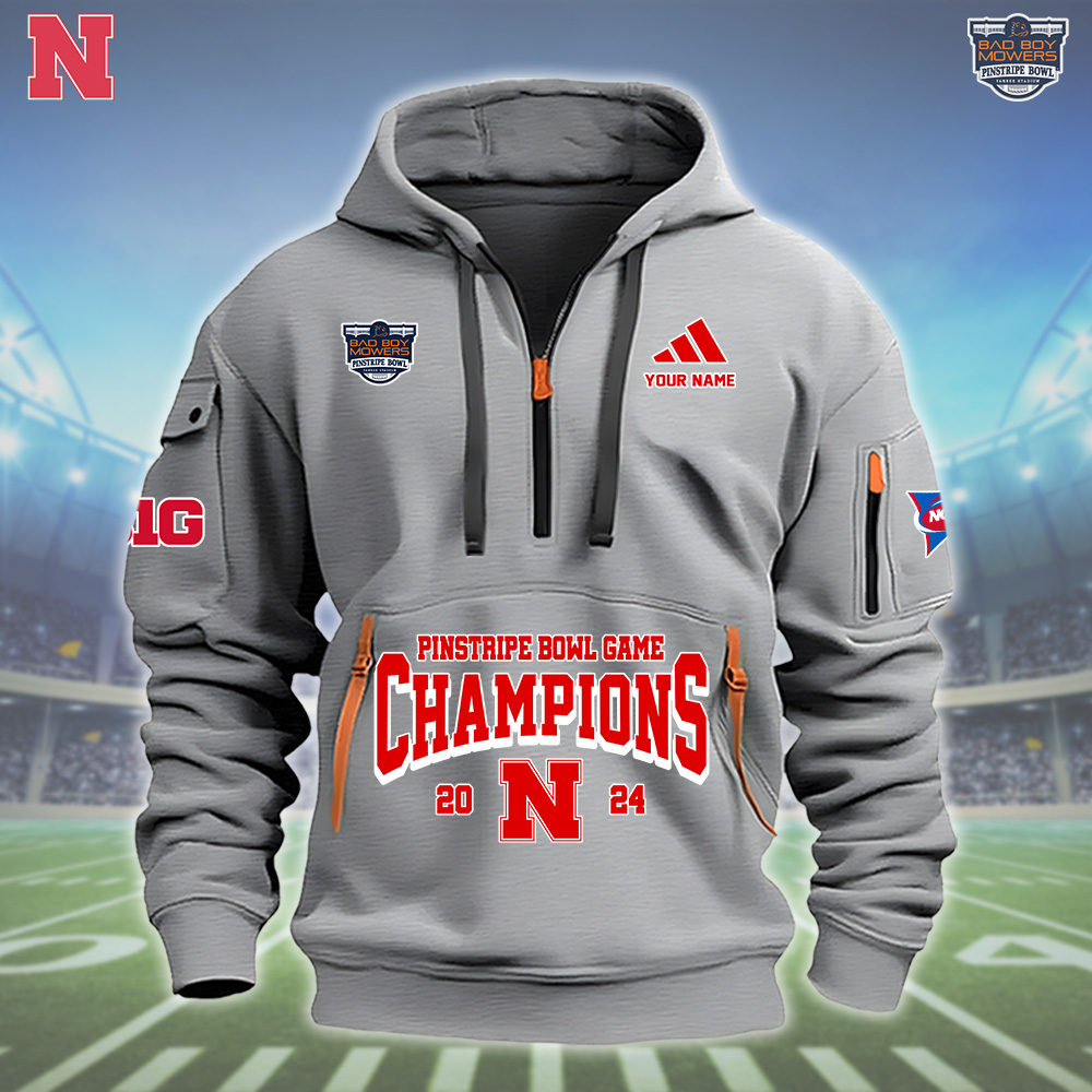 GKUNVM12307NBHk Heavy Hoodie - Famjoys GKUNVM12307NBHk Heavy Hoodie - Famjoys