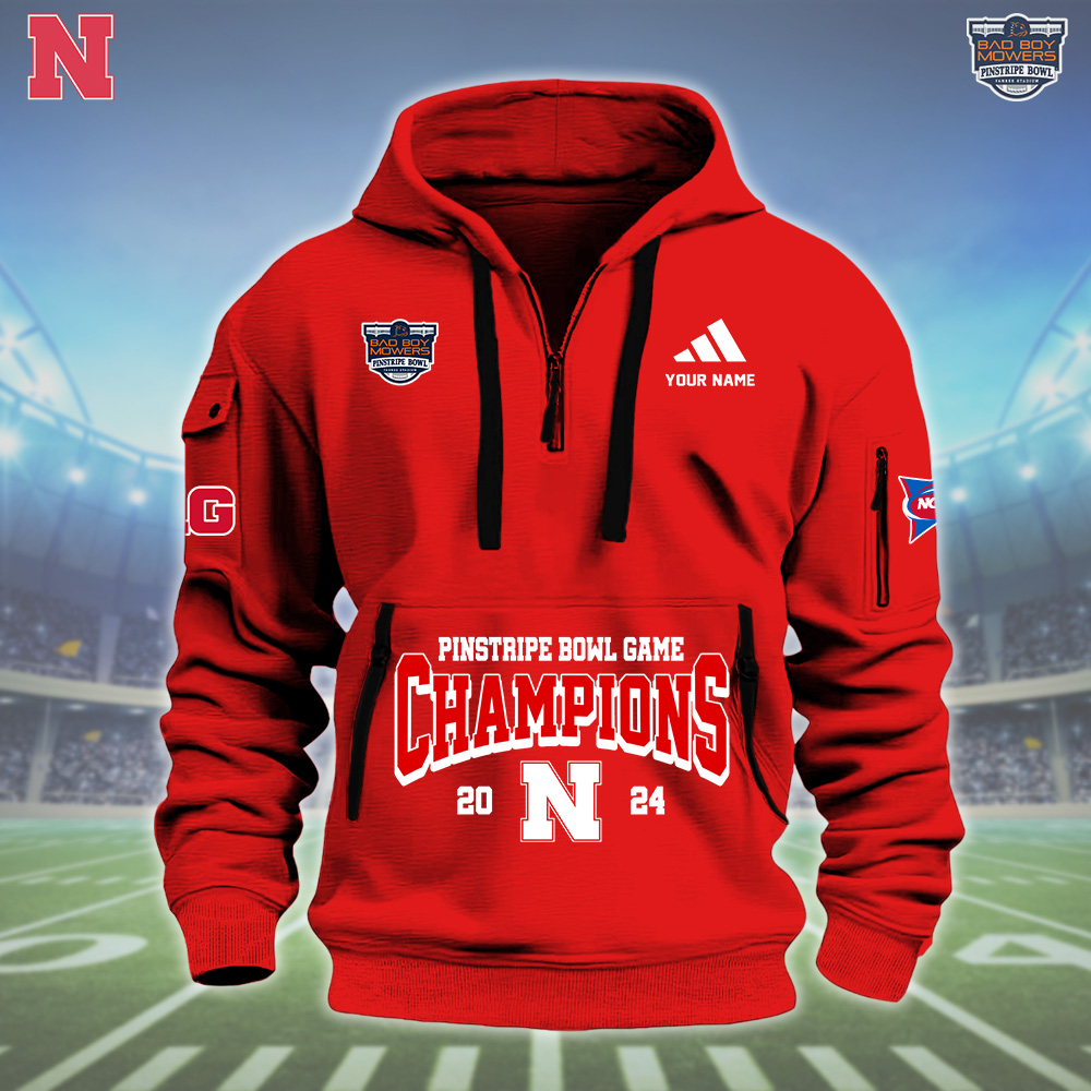 GKUNVM12307NBHk Heavy Hoodie - Famjoys GKUNVM12307NBHk Heavy Hoodie - Famjoys