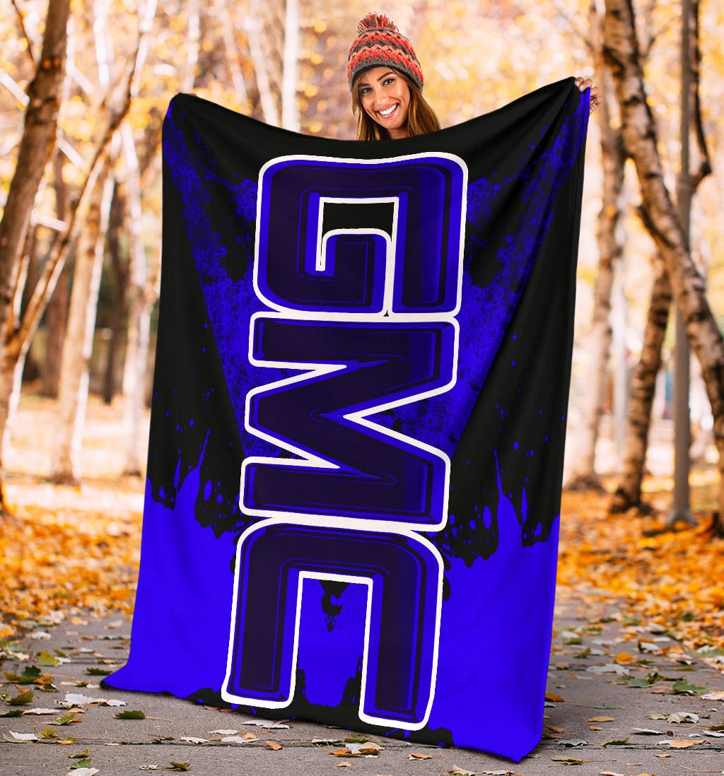 GMC Blanket V6 - Famjoys GMC Blanket V6 - Famjoys