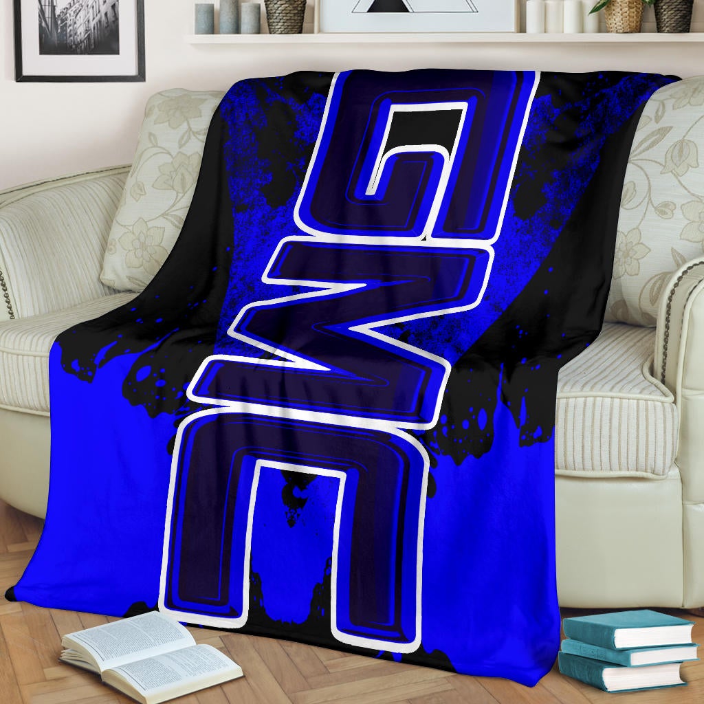 GMC Blanket V6 - Famjoys GMC Blanket V6 - Famjoys