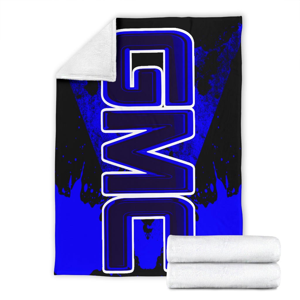 GMC Blanket V6 - Famjoys GMC Blanket V6 - Famjoys