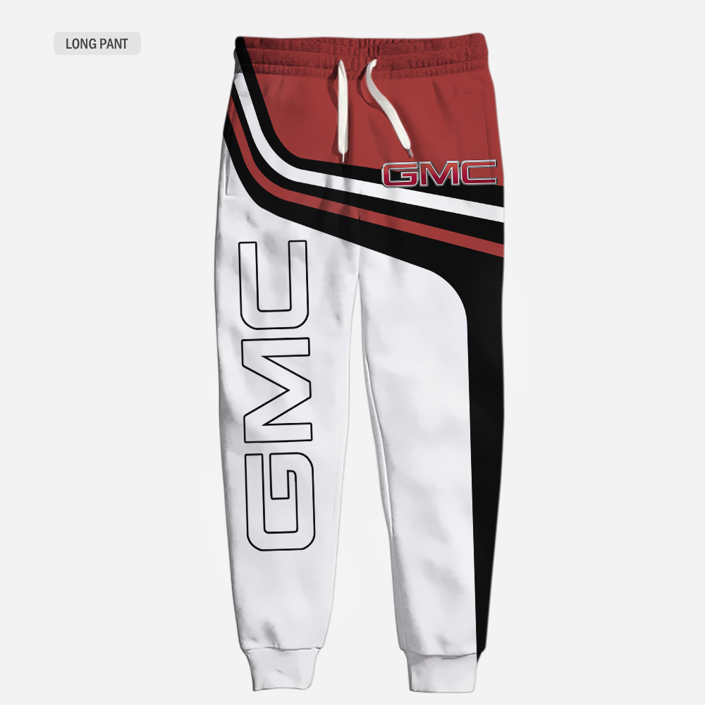 GMC Full Printing T-Shirt, Hoodie, Zip, Bomber, Hawaiian Shirt - Famjoys GMC Full Printing T-Shirt, Hoodie, Zip, Bomber, Hawaiian Shirt - Famjoys