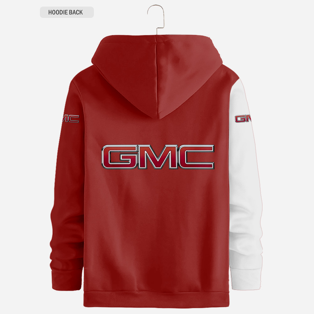 GMC Full Printing T-Shirt, Hoodie, Zip, Bomber, Hawaiian Shirt - Famjoys GMC Full Printing T-Shirt, Hoodie, Zip, Bomber, Hawaiian Shirt - Famjoys