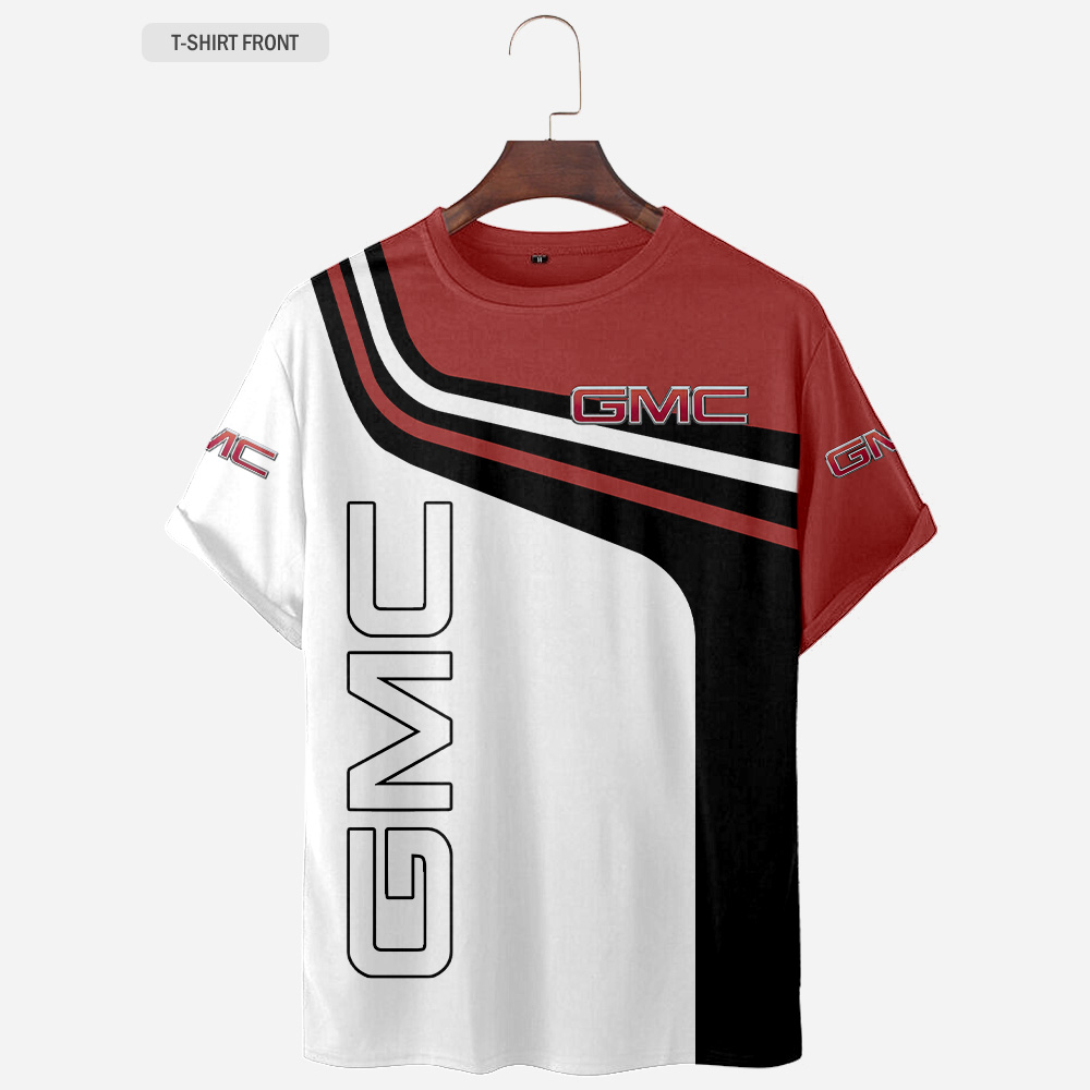GMC Full Printing T-Shirt, Hoodie, Zip, Bomber, Hawaiian Shirt - Famjoys GMC Full Printing T-Shirt, Hoodie, Zip, Bomber, Hawaiian Shirt - Famjoys