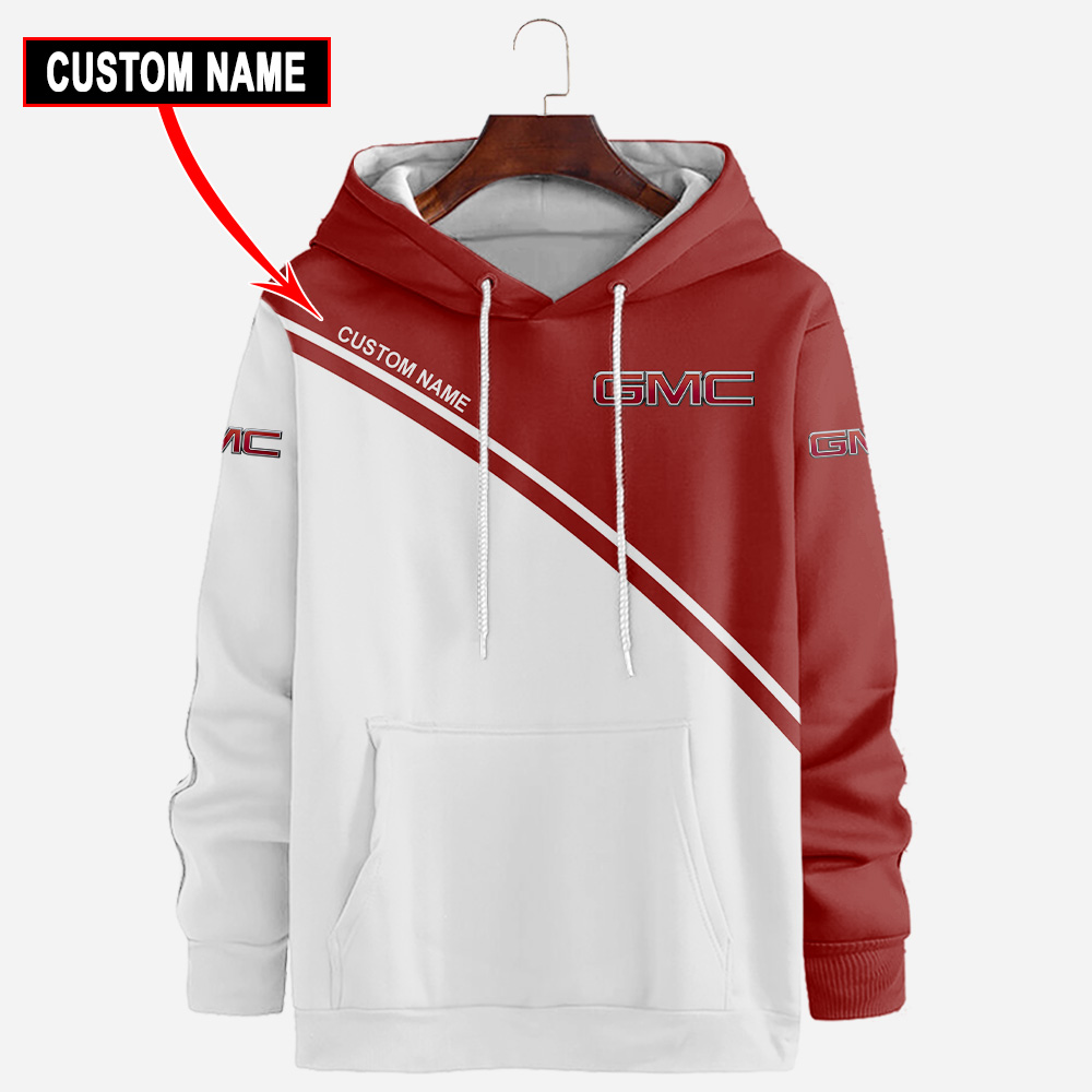GMC Full Printing T-Shirt, Hoodie, Zip, Bomber, Hawaiian Shirt - Famjoys GMC Full Printing T-Shirt, Hoodie, Zip, Bomber, Hawaiian Shirt - Famjoys