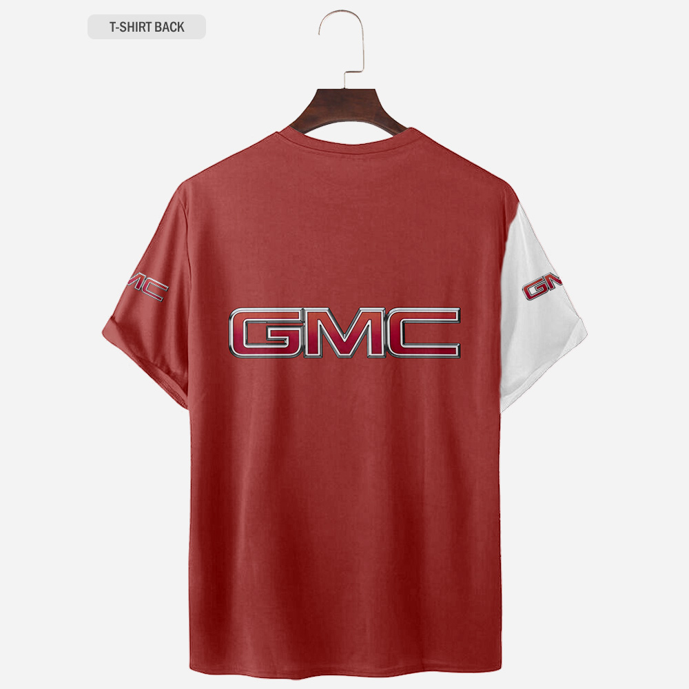GMC Full Printing T-Shirt, Hoodie, Zip, Bomber, Hawaiian Shirt - Famjoys GMC Full Printing T-Shirt, Hoodie, Zip, Bomber, Hawaiian Shirt - Famjoys