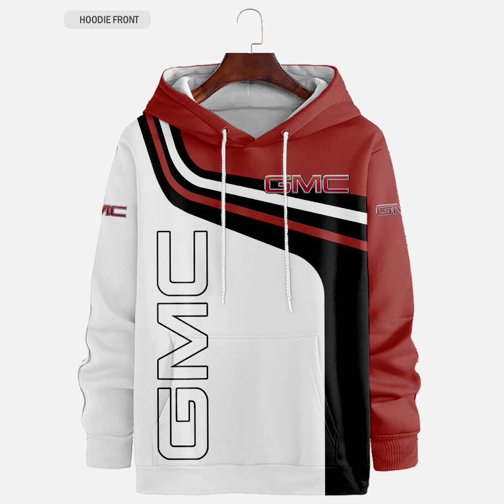 GMC Full Printing T-Shirt, Hoodie, Zip, Bomber, Hawaiian Shirt - Famjoys GMC Full Printing T-Shirt, Hoodie, Zip, Bomber, Hawaiian Shirt - Famjoys