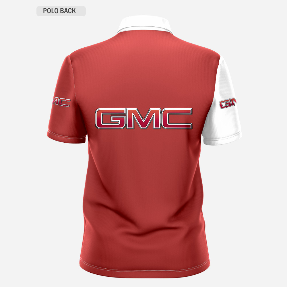 GMC Full Printing T-Shirt, Hoodie, Zip, Bomber, Hawaiian Shirt - Famjoys GMC Full Printing T-Shirt, Hoodie, Zip, Bomber, Hawaiian Shirt - Famjoys