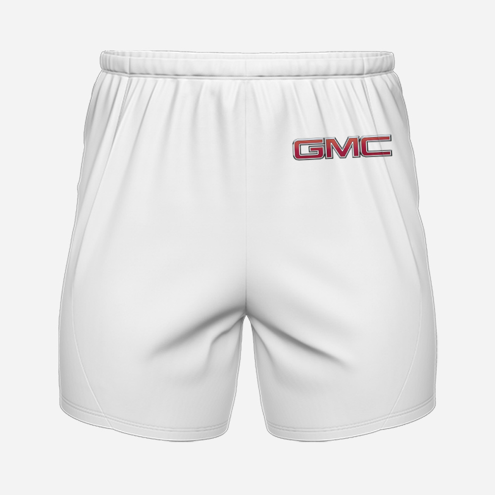 GMC Full Printing T-Shirt, Hoodie, Zip, Bomber, Hawaiian Shirt - Famjoys GMC Full Printing T-Shirt, Hoodie, Zip, Bomber, Hawaiian Shirt - Famjoys