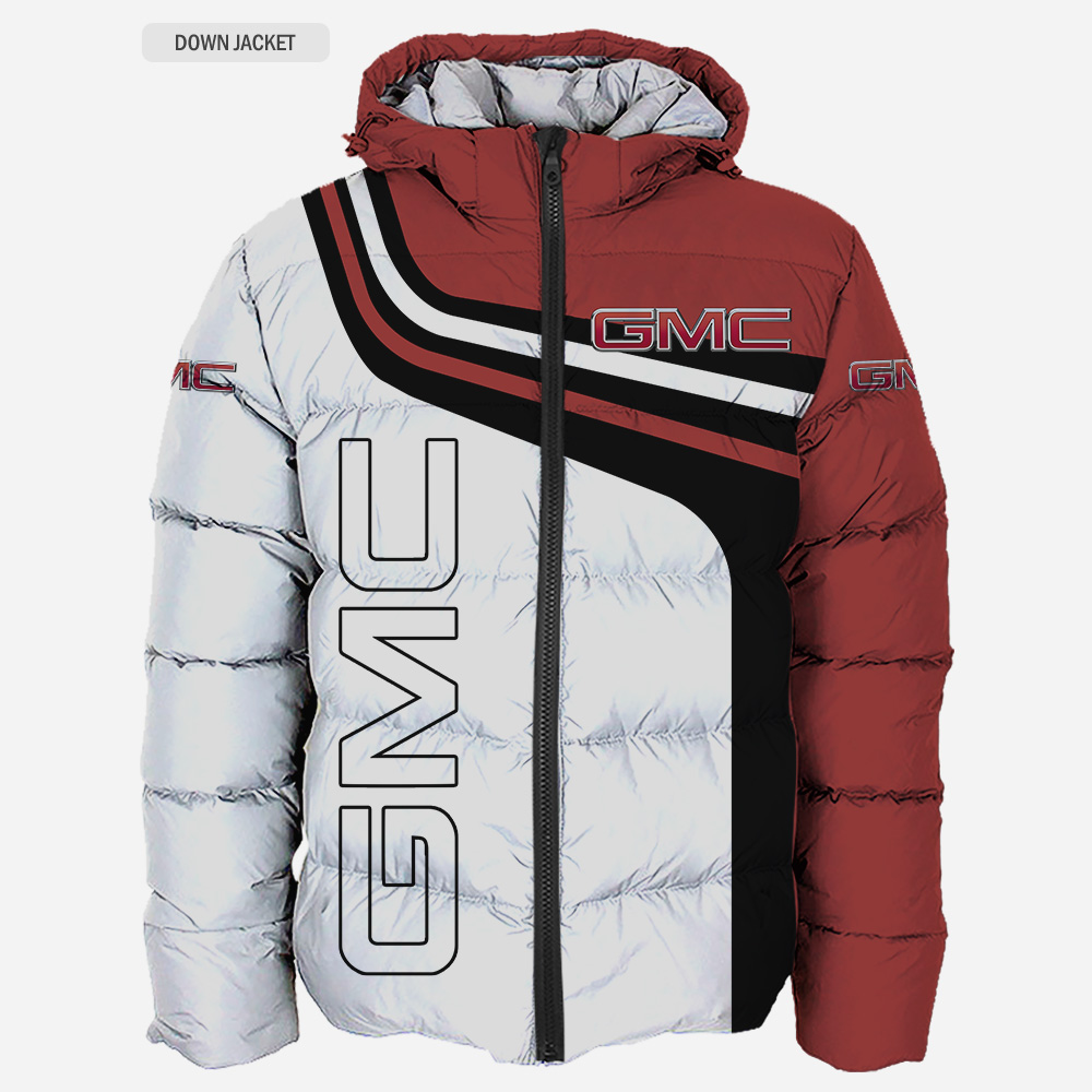 GMC Full Printing T-Shirt, Hoodie, Zip, Bomber, Hawaiian Shirt - Famjoys GMC Full Printing T-Shirt, Hoodie, Zip, Bomber, Hawaiian Shirt - Famjoys