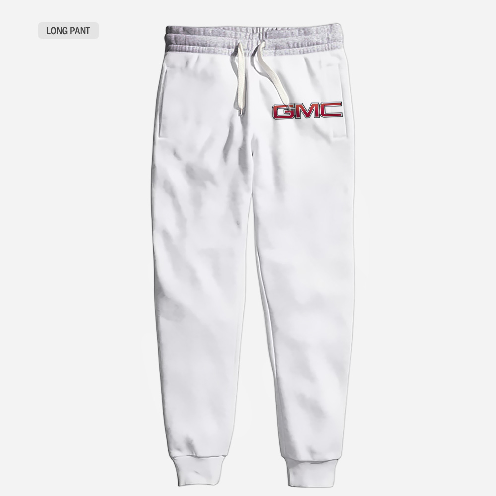 GMC Full Printing T-Shirt, Hoodie, Zip, Bomber, Hawaiian Shirt - Famjoys GMC Full Printing T-Shirt, Hoodie, Zip, Bomber, Hawaiian Shirt - Famjoys
