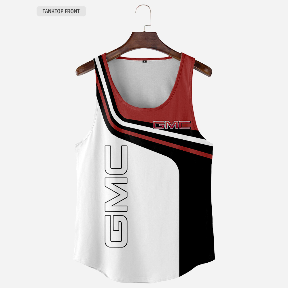 GMC Full Printing T-Shirt, Hoodie, Zip, Bomber, Hawaiian Shirt - Famjoys GMC Full Printing T-Shirt, Hoodie, Zip, Bomber, Hawaiian Shirt - Famjoys