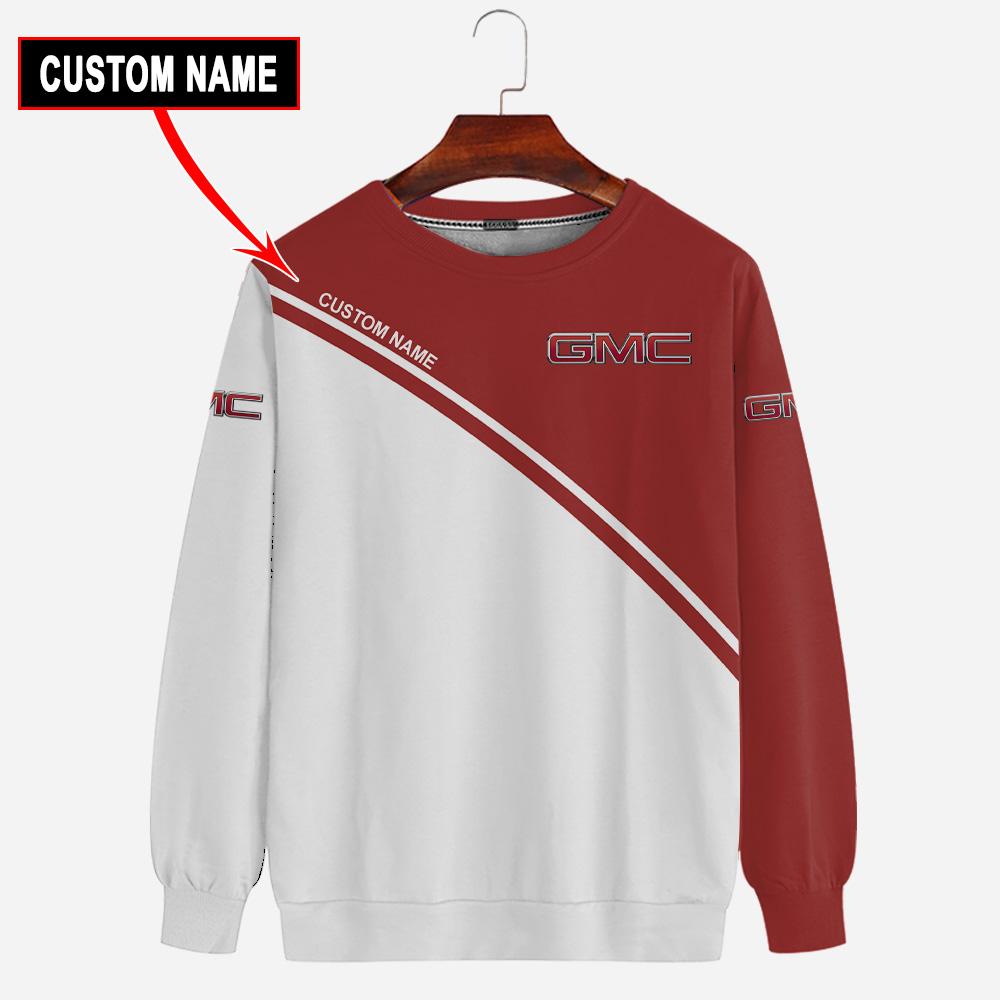 GMC Full Printing T-Shirt, Hoodie, Zip, Bomber, Hawaiian Shirt - Famjoys GMC Full Printing T-Shirt, Hoodie, Zip, Bomber, Hawaiian Shirt - Famjoys