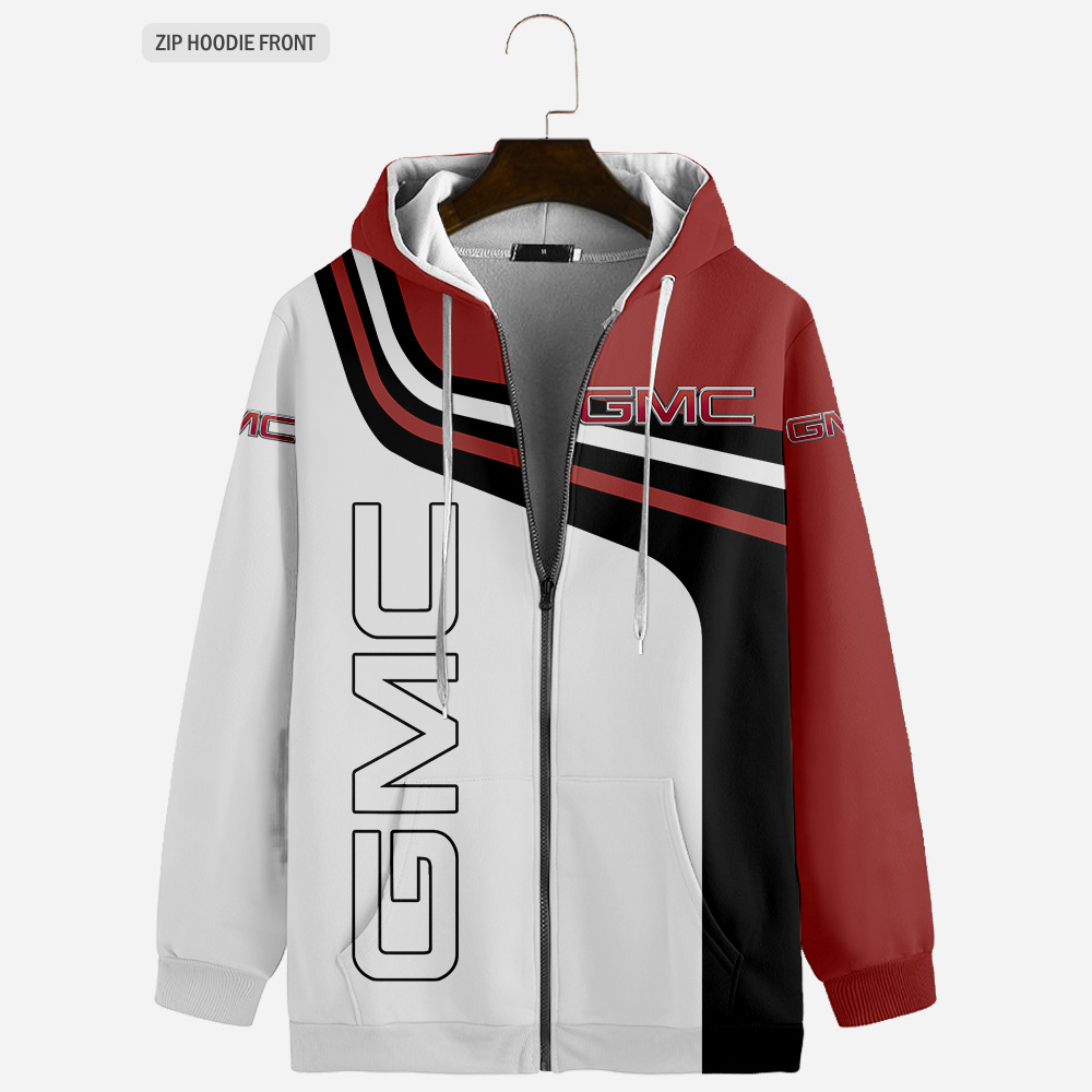 GMC Full Printing T-Shirt, Hoodie, Zip, Bomber, Hawaiian Shirt - Famjoys GMC Full Printing T-Shirt, Hoodie, Zip, Bomber, Hawaiian Shirt - Famjoys