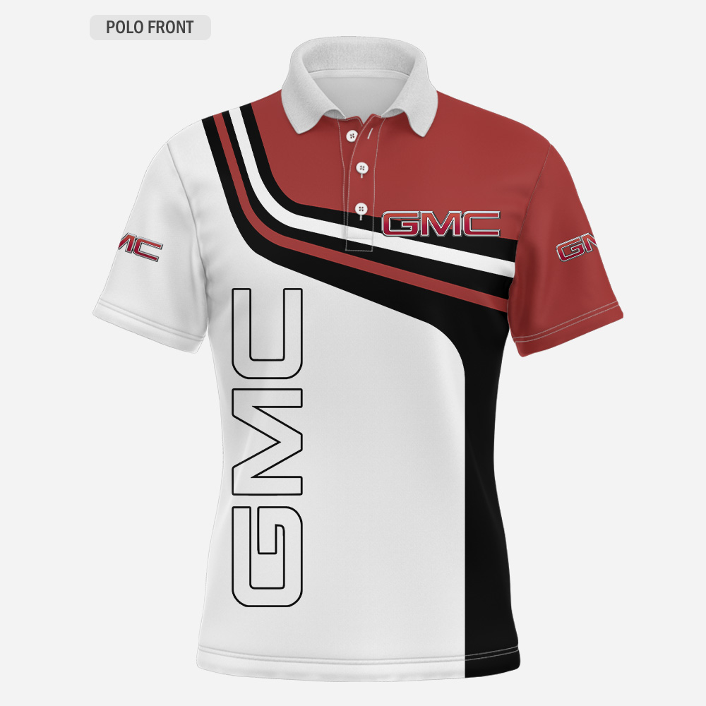 GMC Full Printing T-Shirt, Hoodie, Zip, Bomber, Hawaiian Shirt - Famjoys GMC Full Printing T-Shirt, Hoodie, Zip, Bomber, Hawaiian Shirt - Famjoys