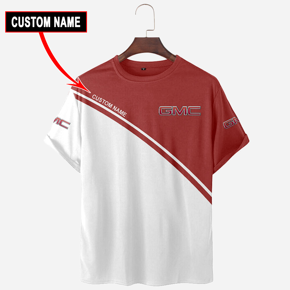 GMC Full Printing T-Shirt, Hoodie, Zip, Bomber, Hawaiian Shirt - Famjoys GMC Full Printing T-Shirt, Hoodie, Zip, Bomber, Hawaiian Shirt - Famjoys