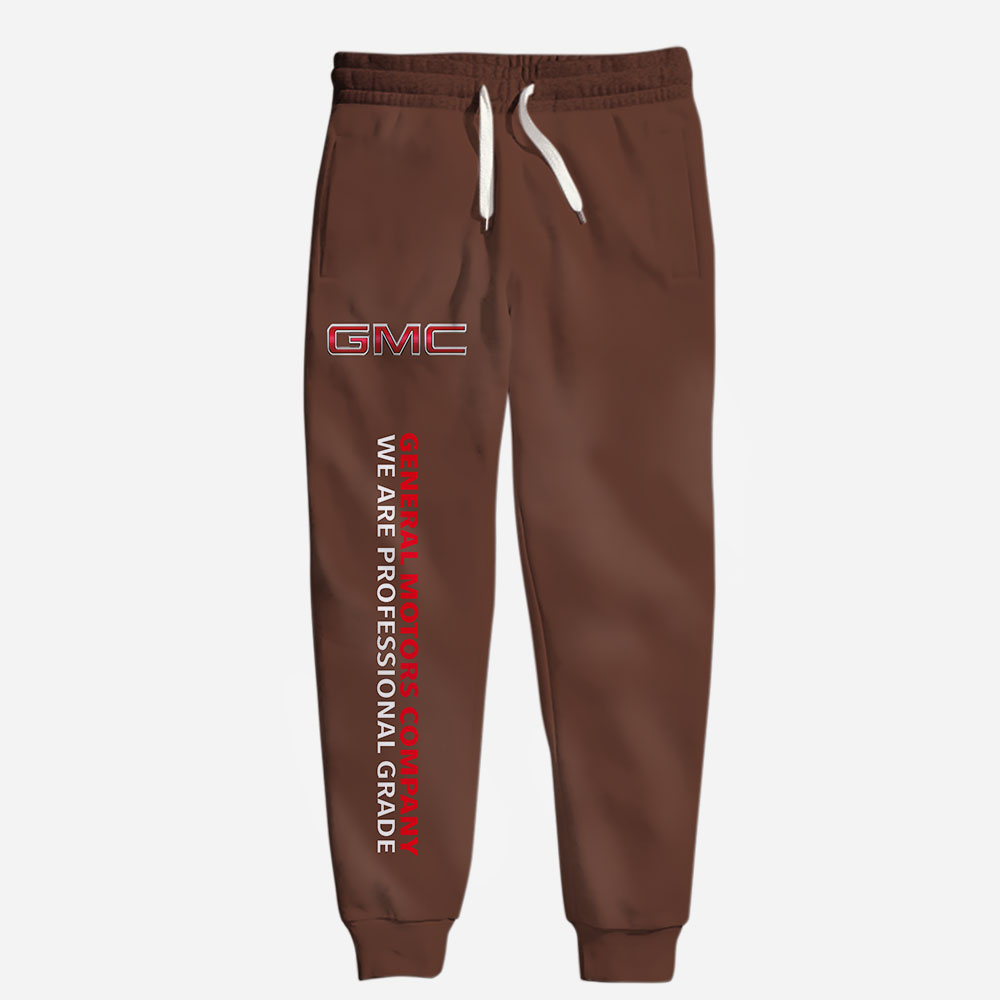 GMC Hoodie, T-Shirt, Polo Shirt, Hawaiian Shirt, Collared Shirt, Zip Hoodie, Bomber Jacket, 3D All Over Print Clothing Store - Famjoys GMC Hoodie, T-Shirt, Polo Shirt, Hawaiian Shirt, Collared Shirt, Zip Hoodie, Bomber Jacket, 3D All Over Print Clothing Store - Famjoys