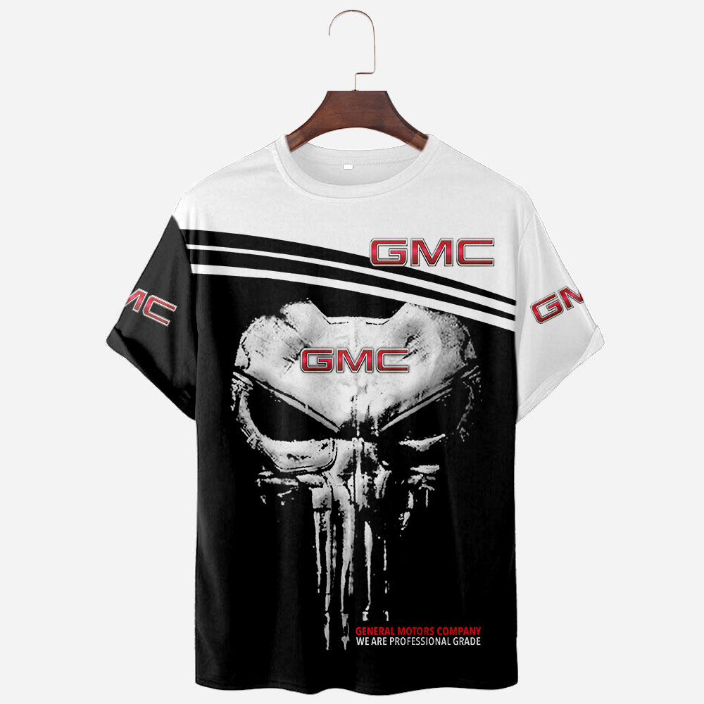 GMC Hoodie, T-Shirt, Polo Shirt, Hawaiian Shirt, Collared Shirt, Zip Hoodie, Bomber Jacket, 3D All Over Print Clothing Store - Famjoys GMC Hoodie, T-Shirt, Polo Shirt, Hawaiian Shirt, Collared Shirt, Zip Hoodie, Bomber Jacket, 3D All Over Print Clothing Store - Famjoys