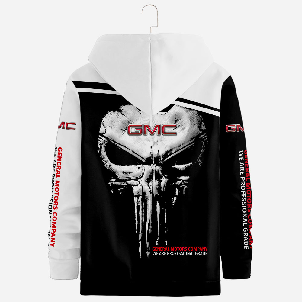 GMC Hoodie, T-Shirt, Polo Shirt, Hawaiian Shirt, Collared Shirt, Zip Hoodie, Bomber Jacket, 3D All Over Print Clothing Store - Famjoys GMC Hoodie, T-Shirt, Polo Shirt, Hawaiian Shirt, Collared Shirt, Zip Hoodie, Bomber Jacket, 3D All Over Print Clothing Store - Famjoys
