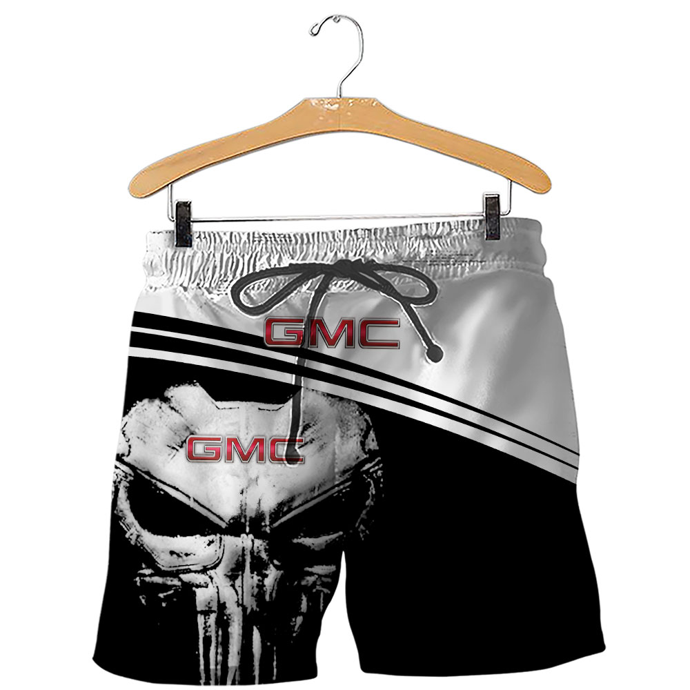 GMC Hoodie, T-Shirt, Polo Shirt, Hawaiian Shirt, Collared Shirt, Zip Hoodie, Bomber Jacket, 3D All Over Print Clothing Store - Famjoys GMC Hoodie, T-Shirt, Polo Shirt, Hawaiian Shirt, Collared Shirt, Zip Hoodie, Bomber Jacket, 3D All Over Print Clothing Store - Famjoys