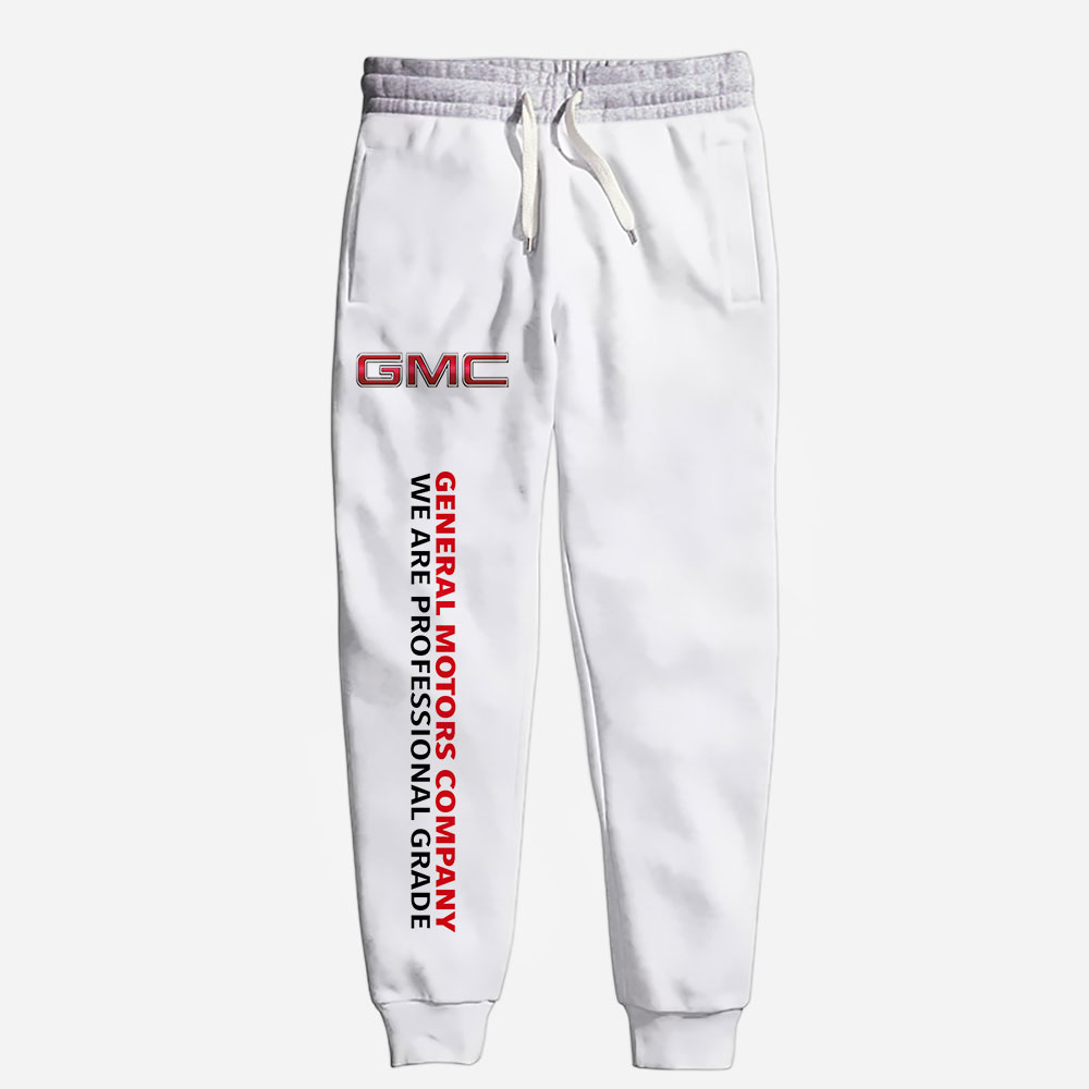 GMC Hoodie, T-Shirt, Polo Shirt, Hawaiian Shirt, Collared Shirt, Zip Hoodie, Bomber Jacket, 3D All Over Print Clothing Store - Famjoys GMC Hoodie, T-Shirt, Polo Shirt, Hawaiian Shirt, Collared Shirt, Zip Hoodie, Bomber Jacket, 3D All Over Print Clothing Store - Famjoys