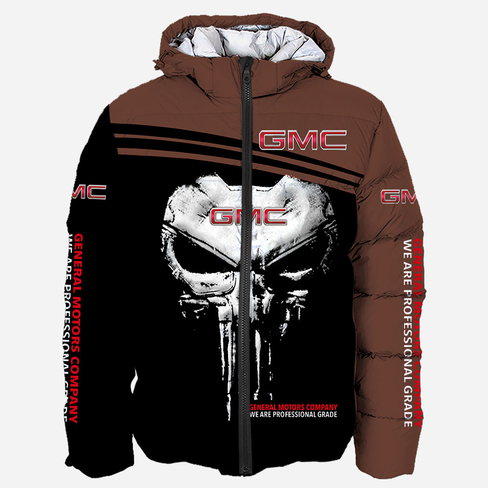 GMC Hoodie, T-Shirt, Polo Shirt, Hawaiian Shirt, Collared Shirt, Zip Hoodie, Bomber Jacket, 3D All Over Print Clothing Store - Famjoys GMC Hoodie, T-Shirt, Polo Shirt, Hawaiian Shirt, Collared Shirt, Zip Hoodie, Bomber Jacket, 3D All Over Print Clothing Store - Famjoys